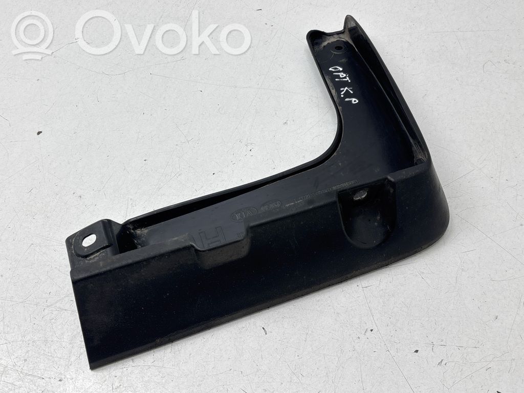 KIA Optima Front mudguard 