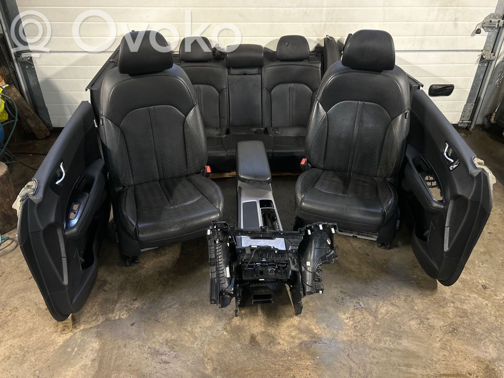 Juego del asiento