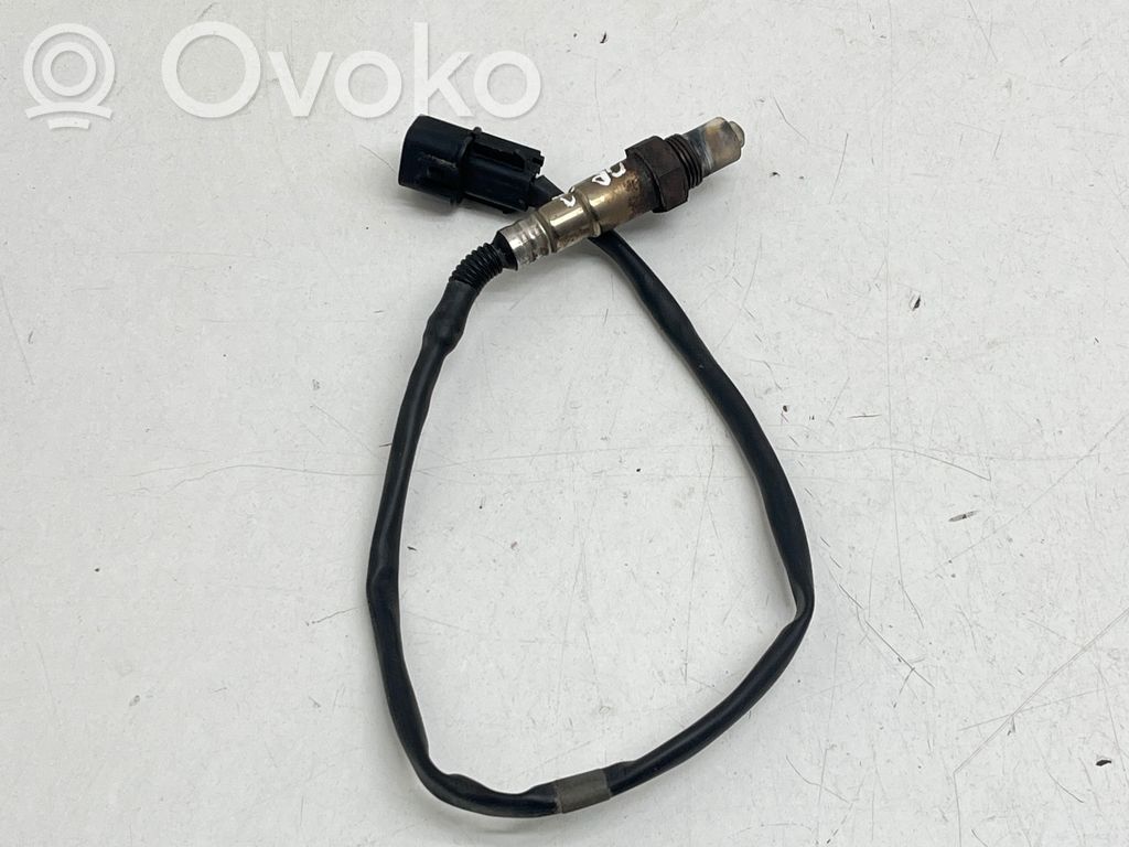 KIA Optima Lambda probe sensor 