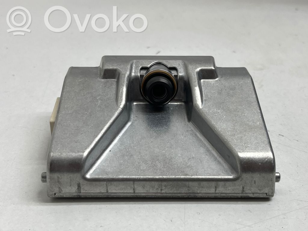 KIA Optima Windshield/windscreen camera 