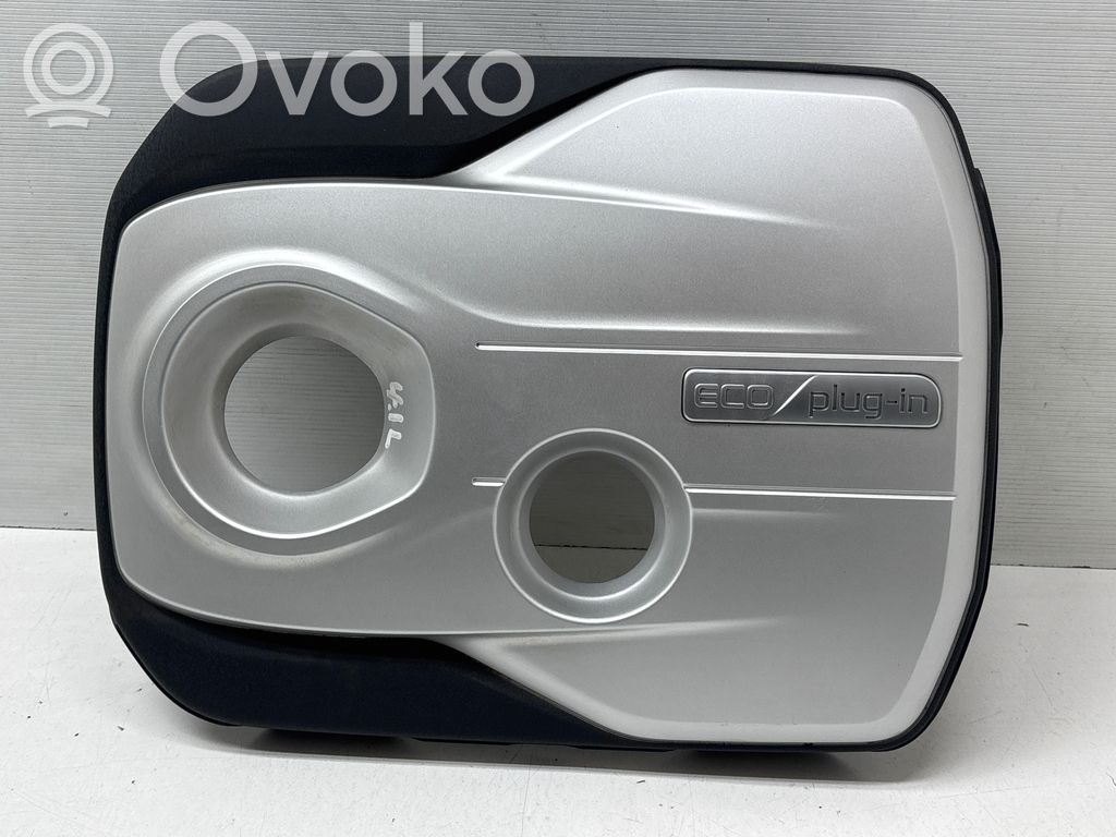 Motorabdeckung   292402E910