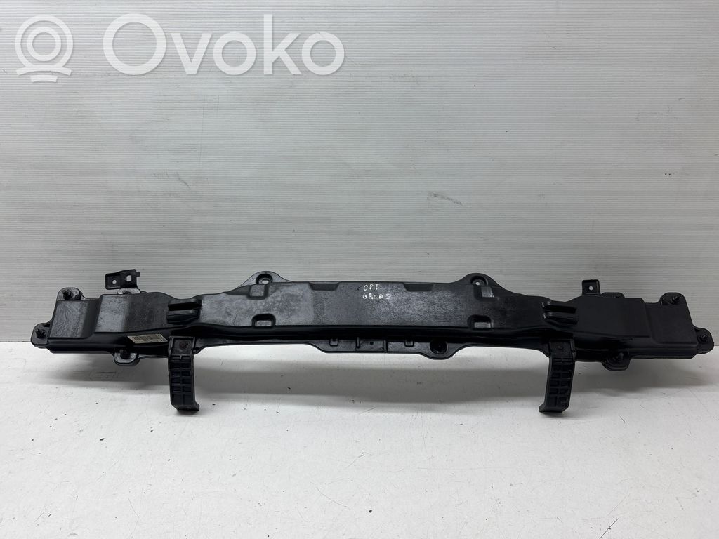 KIA Optima Takapuskurin poikittaistuki 