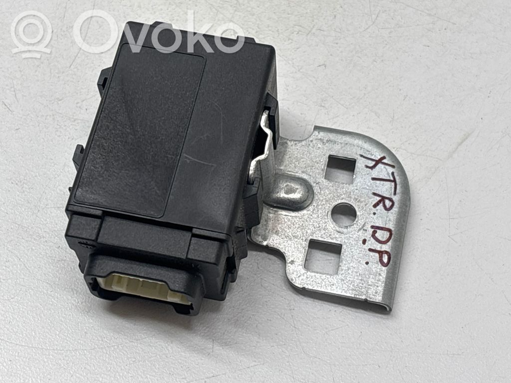 Inne komputery / moduły / sterowniki   284T16FL0B,41020642,F005V02138