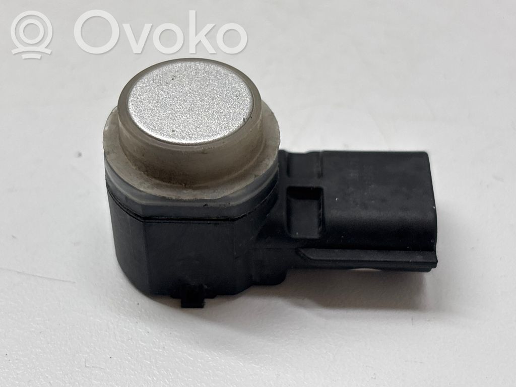 Nissan X-Trail T32 Sensor de aparcamiento PDC 