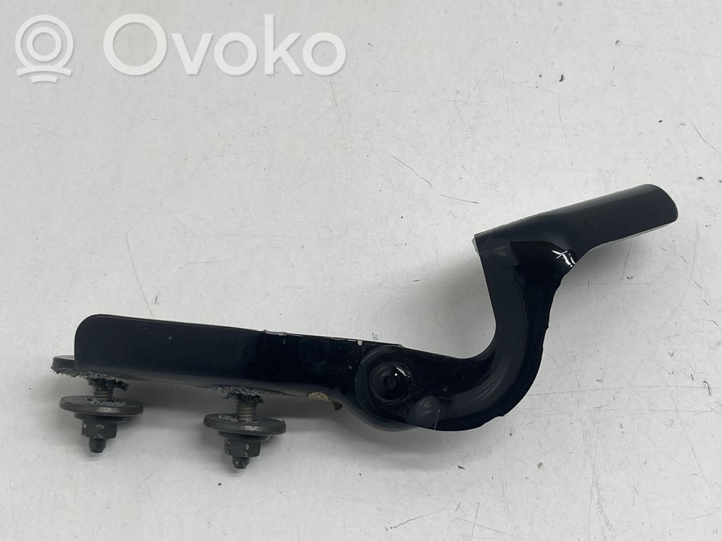 Ford Escape IV Tailgate/trunk/boot hinge 