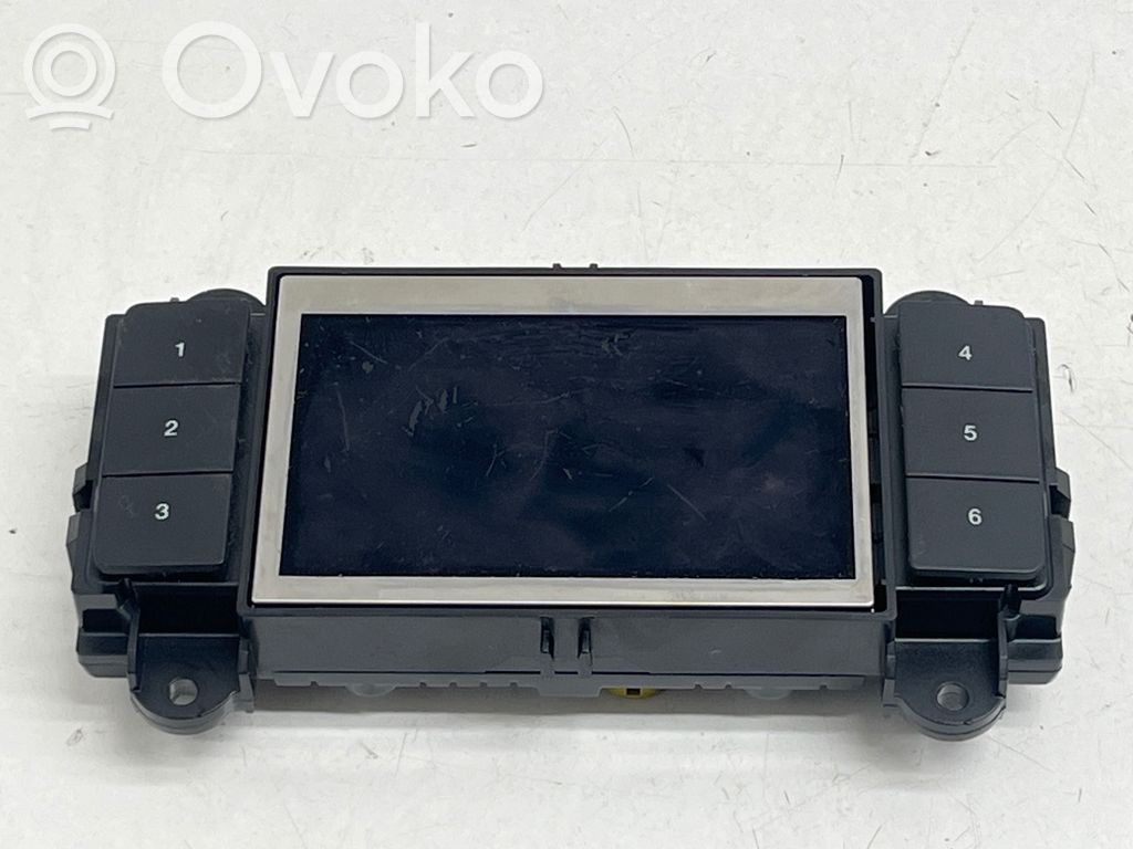 Monitor / wyświetlacz / ekran   10R059887,L85T18B955,B0DA051624