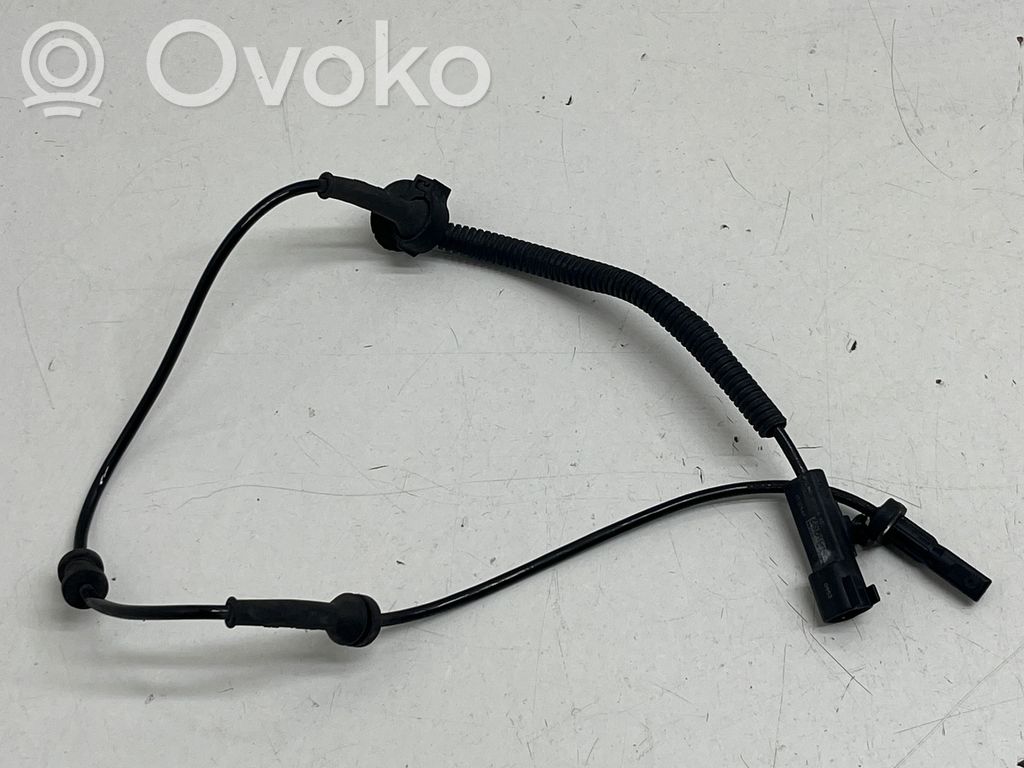 Ford Explorer VI ABS Sensor 