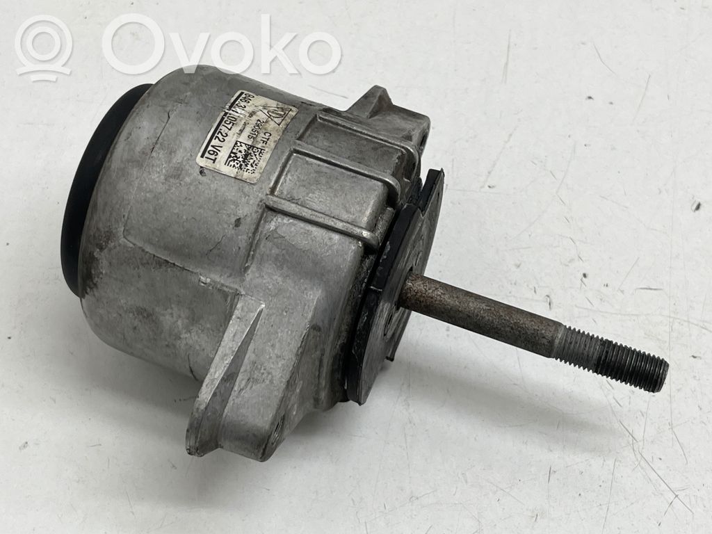 Porsche Panamera (970) Engine mount bracket 