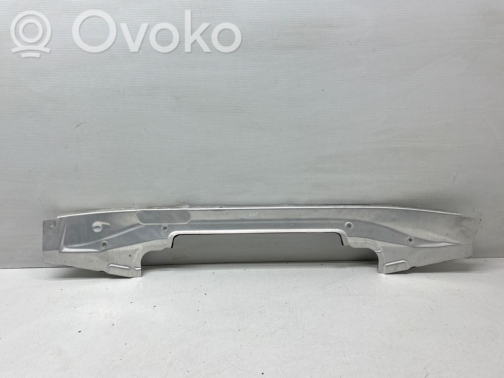 Porsche Panamera (970) Other body part 