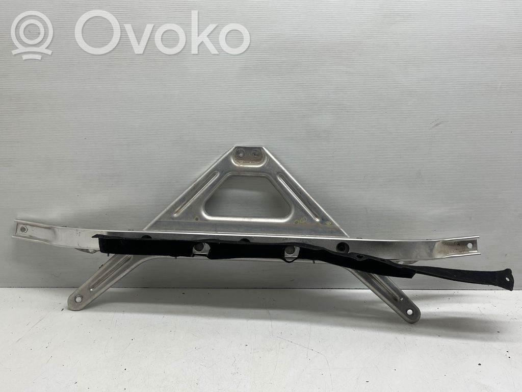 Porsche Panamera (970) Other exterior part 