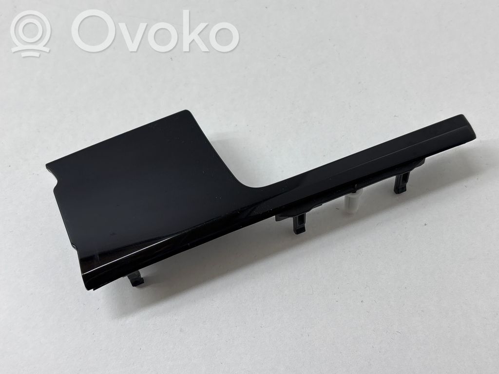 Ramka schowka deski rozdzielczej   9Y1854397A,P0536,P5360V3