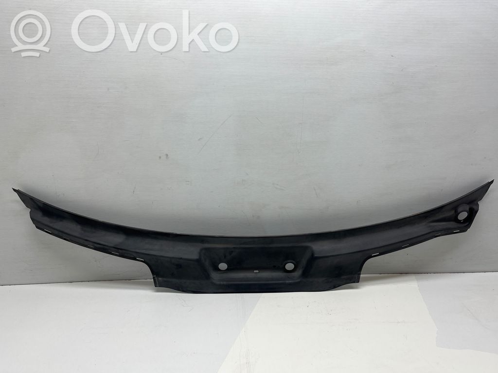 Porsche Cayenne (92A) Pyyhinkoneiston lista 