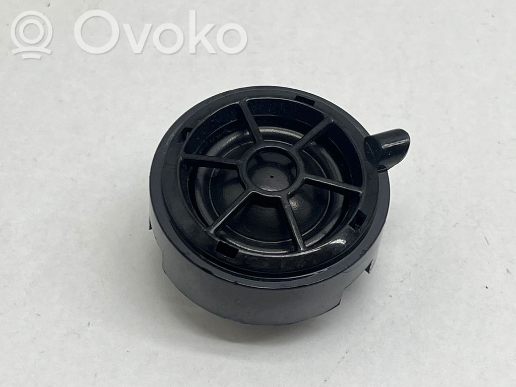 Altavoz del panel   7PP035411D,29742900202