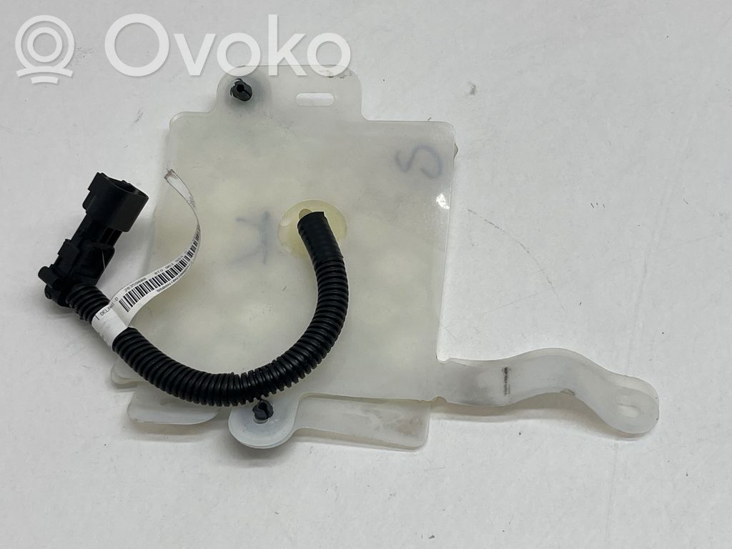 Sensor   8T0963553