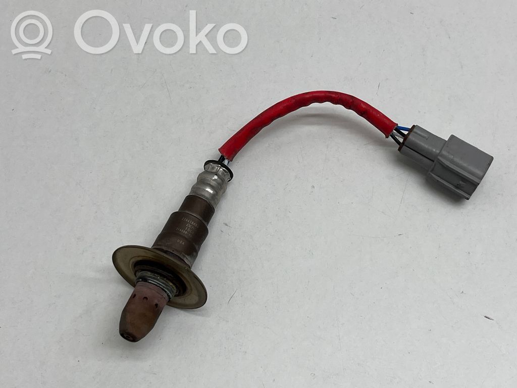 Subaru Outback (BT) Зонд «Lambda» 