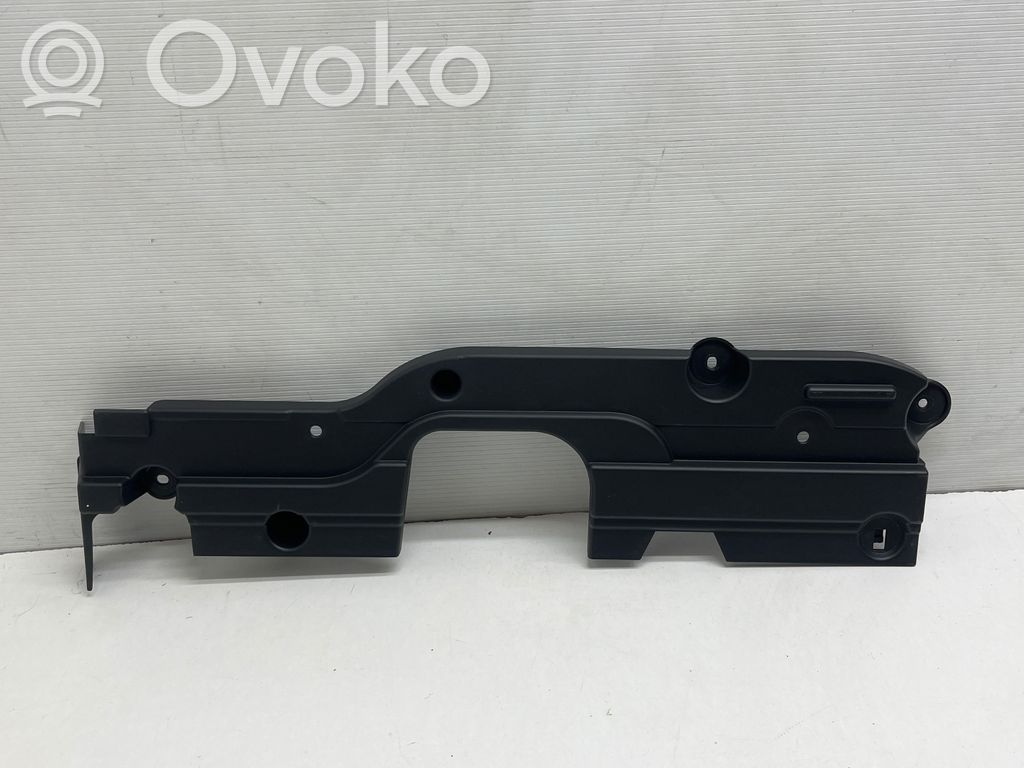 BMW X3 G01 Autres éléments garniture de coffre 