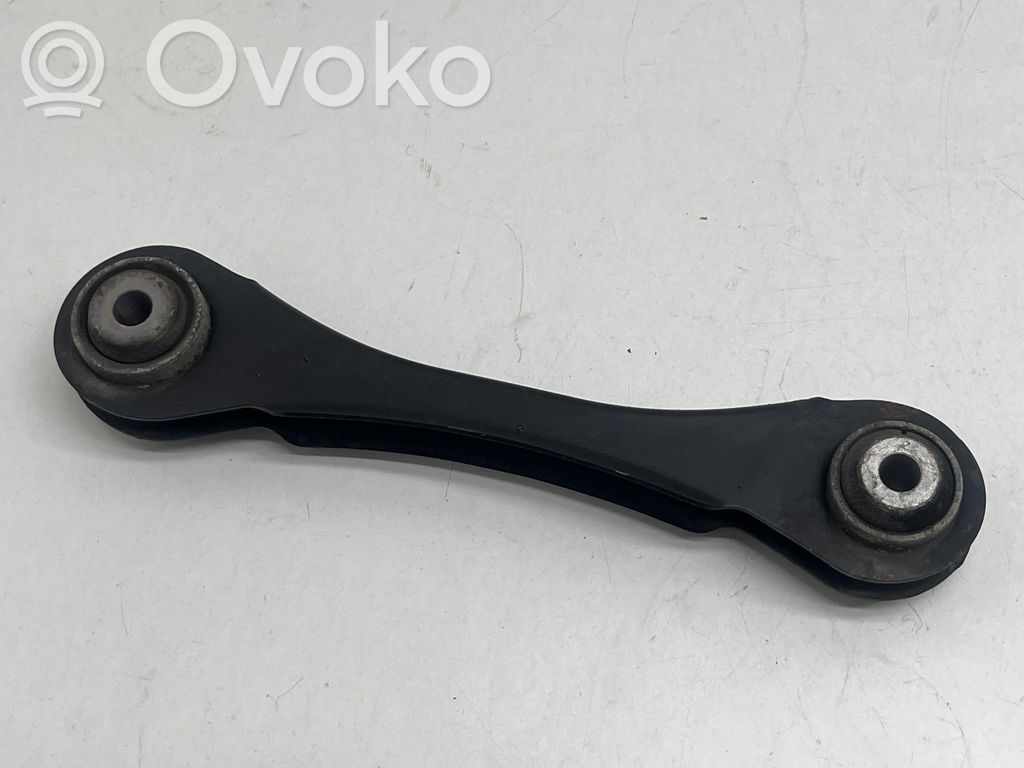 BMW X3 G01 Braț control spate 