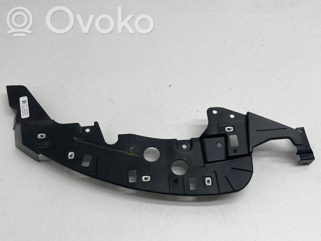 Jeep Wrangler Mască ceasuri bord 