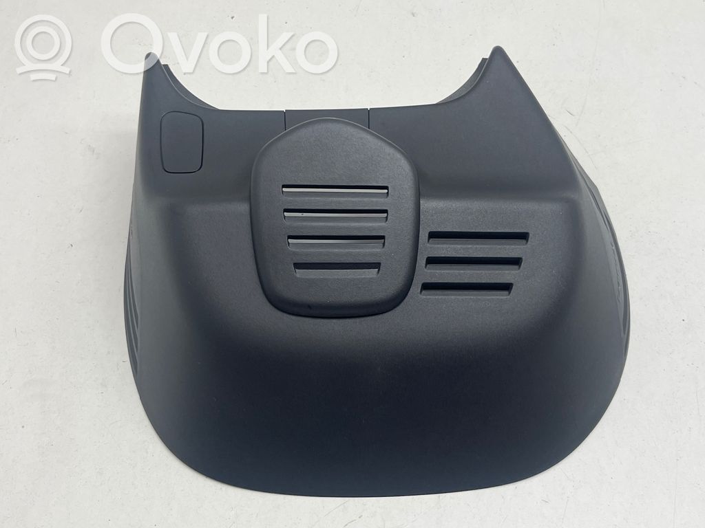 Volvo S60 Atpakaļskata spoguļa apdare 