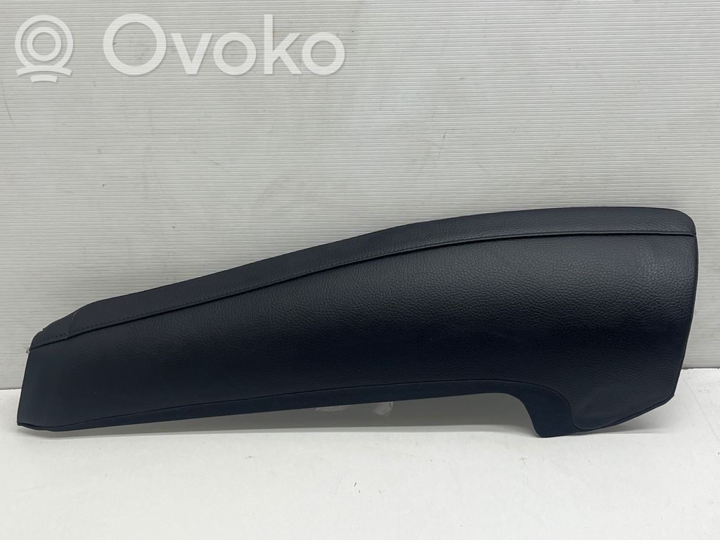 Volvo S60 Rivestimento sedile 