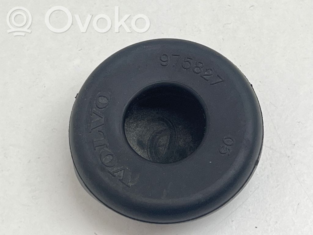 Volvo S60 Other interior part 