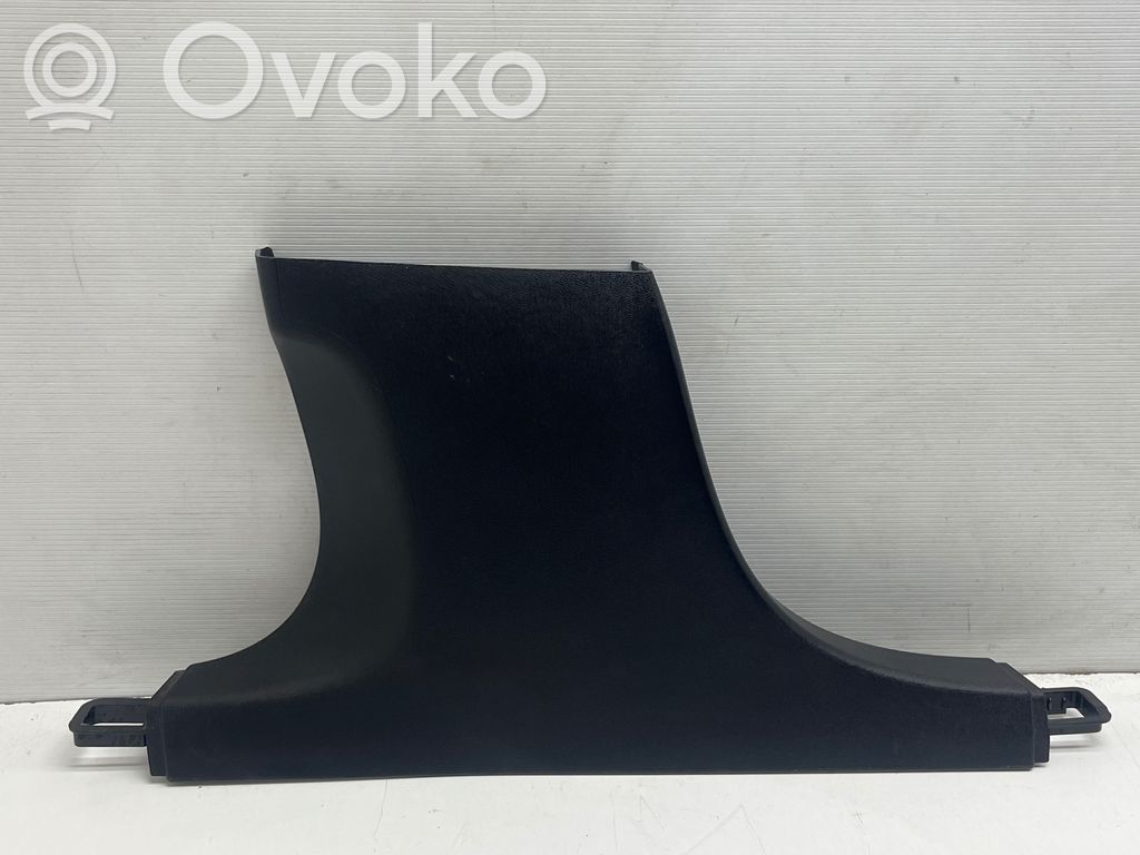 Volvo S60 Pilar (B) (inferior) 