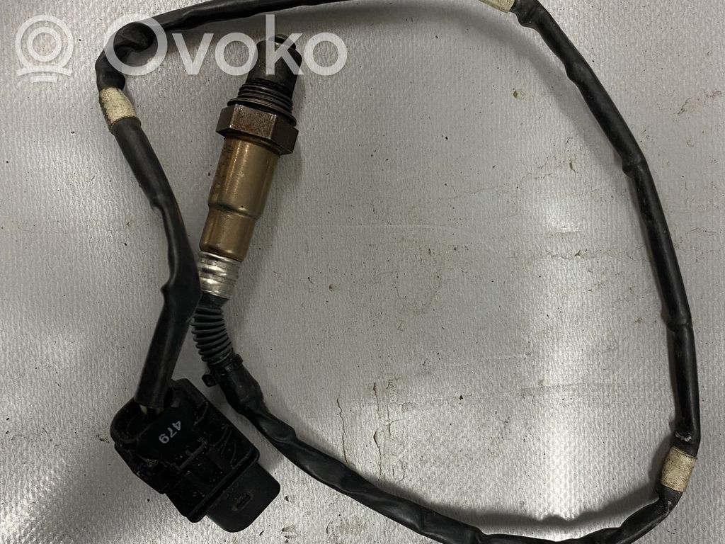 Sonda lambda   03L906262M