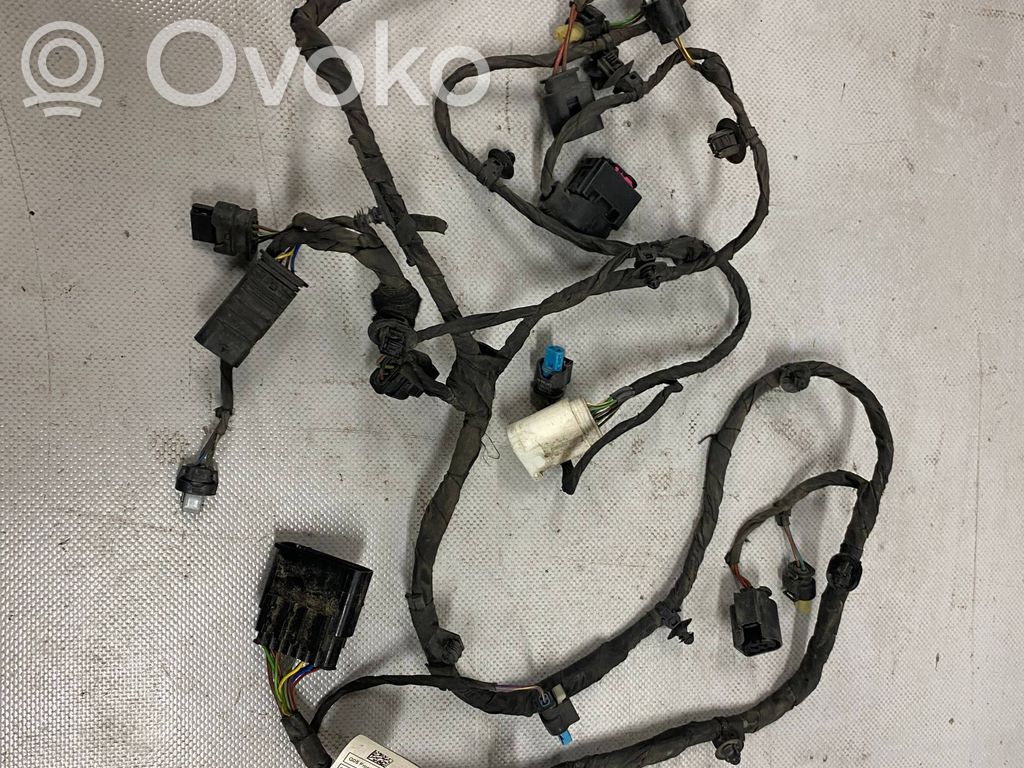 Otros cableados   9840337