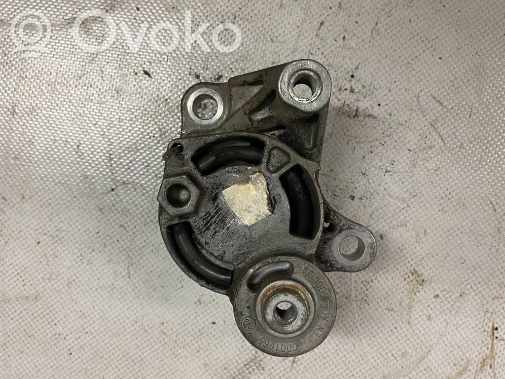 BMW X3 F25 Tensor de correa del alternador 