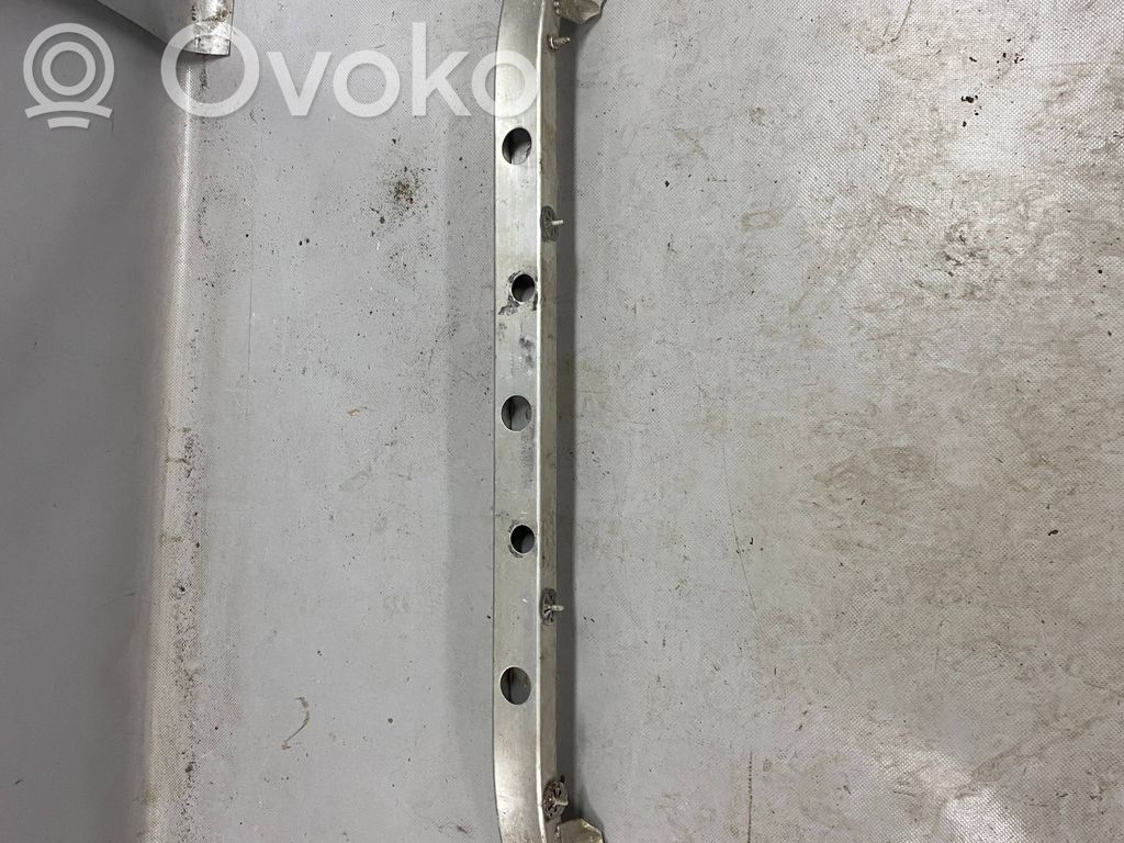 Audi Q7 4M Other engine bay part 