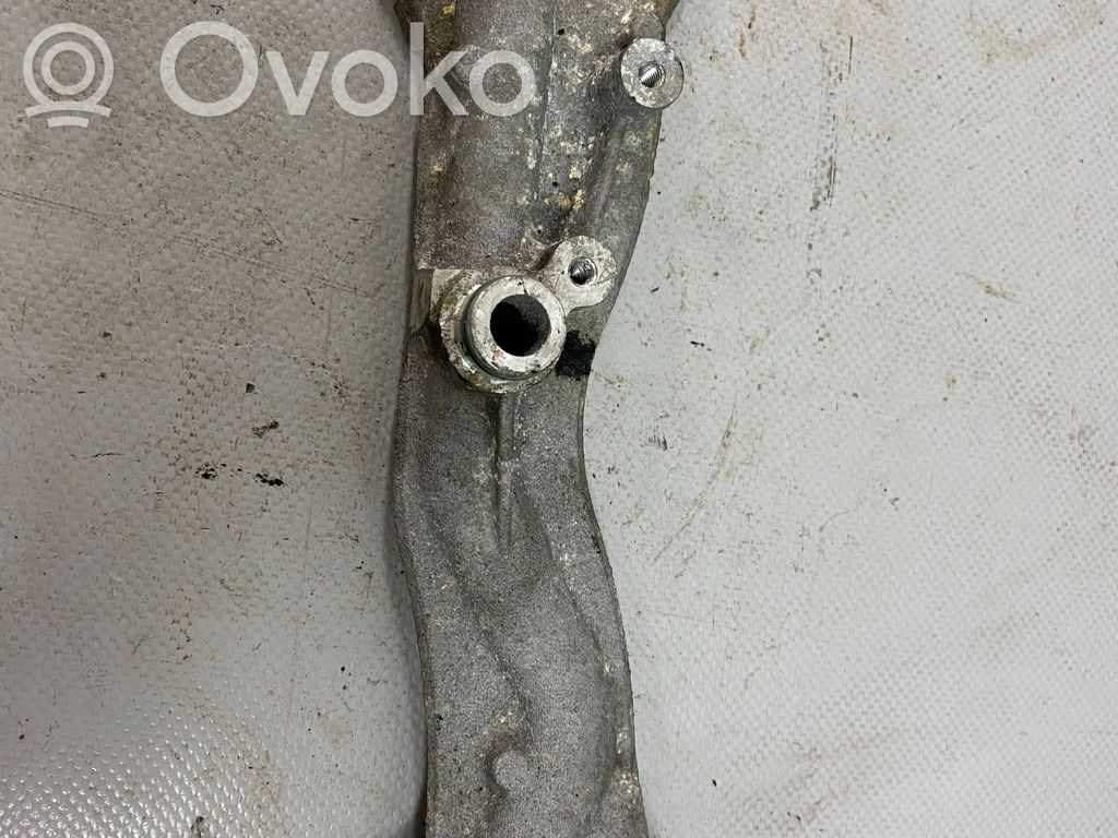 Audi Q7 4M Kita variklio detalė 