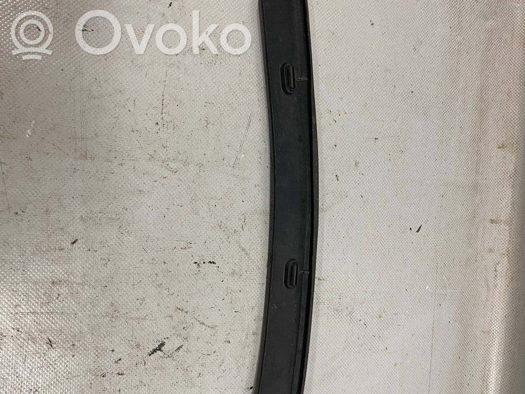 Audi Q5 SQ5 FY Uszczelka pokrywy silnika / maski przedniej 