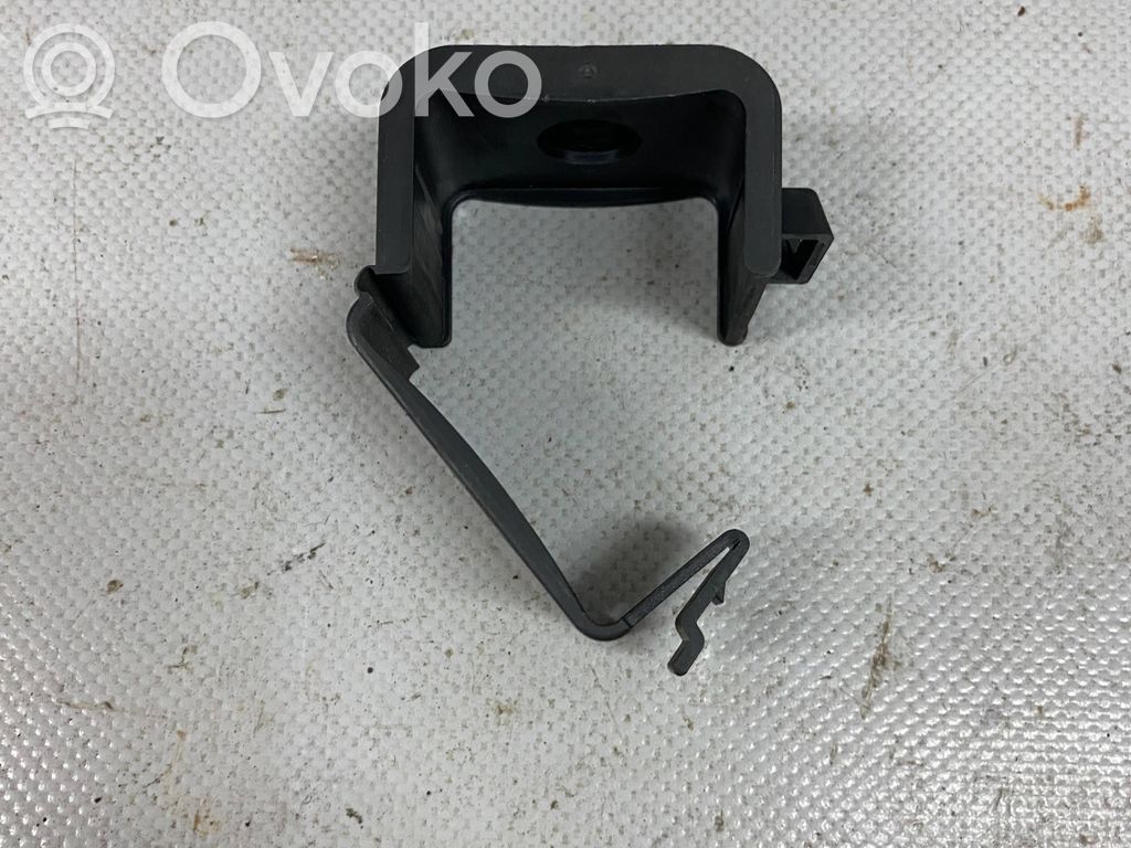 BMW X3 G01 Other trunk/boot trim element 