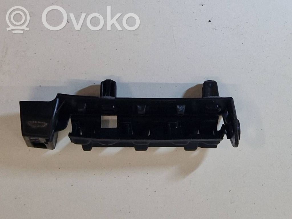 Audi A7 S7 4G Suport montare bară spate 