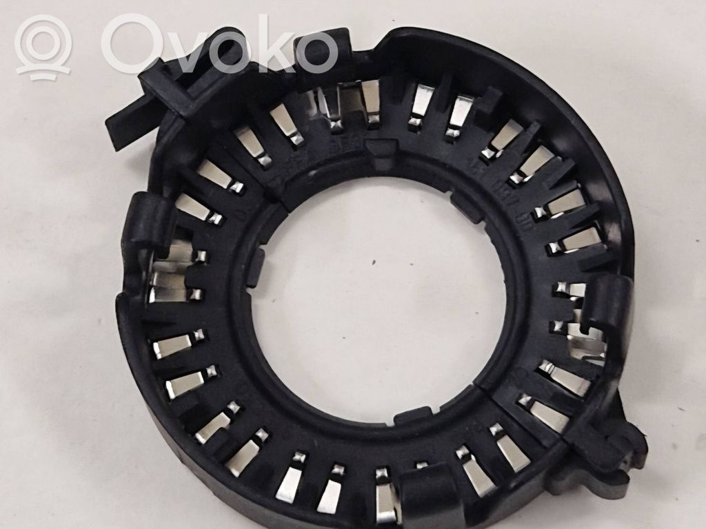 Audi A6 S6 C6 4F Headlight part 
