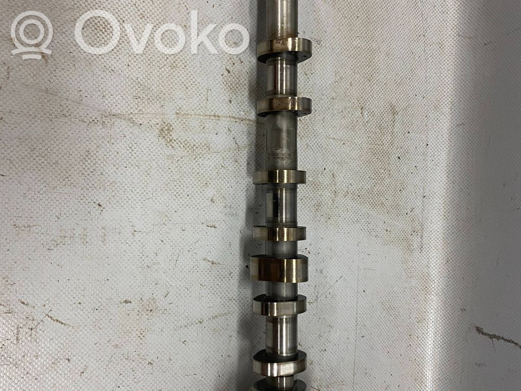 BMW X3 G01 Puleggia dell’albero a camme/VANOS 
