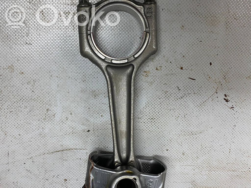 Pistón   821209