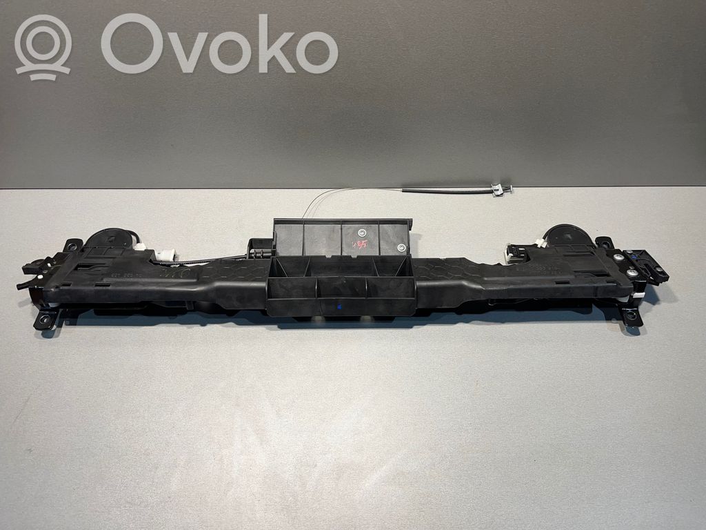 BMW 4 F32 F33 Tailgate/trunk/boot lift motor 