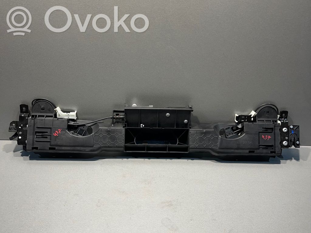 BMW 4 F32 F33 Tailgate/trunk/boot lift motor 