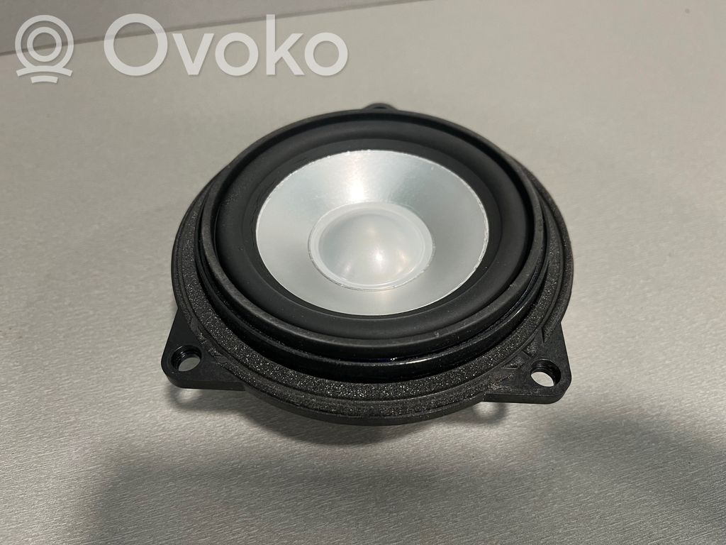 BMW 3 E92 E93 Front door speaker 