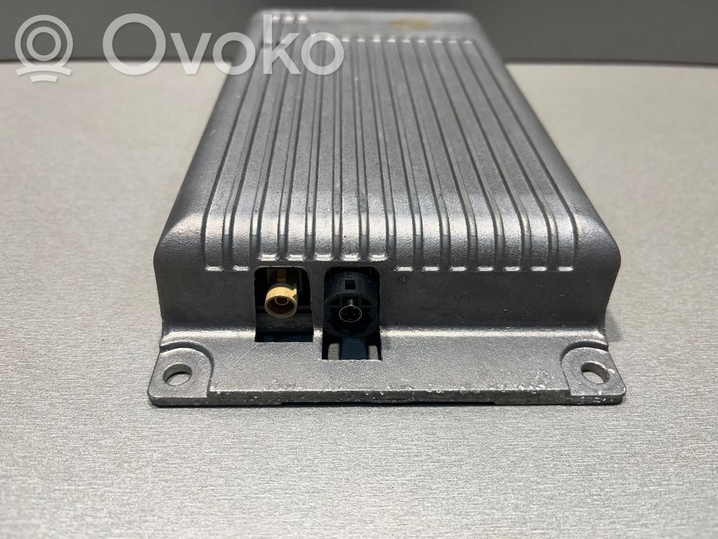 Bluetooth modulis   9229740