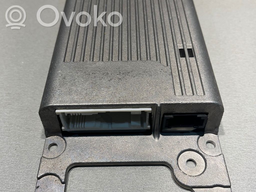 BMW 3 E92 E93 Bluetooth modulis 