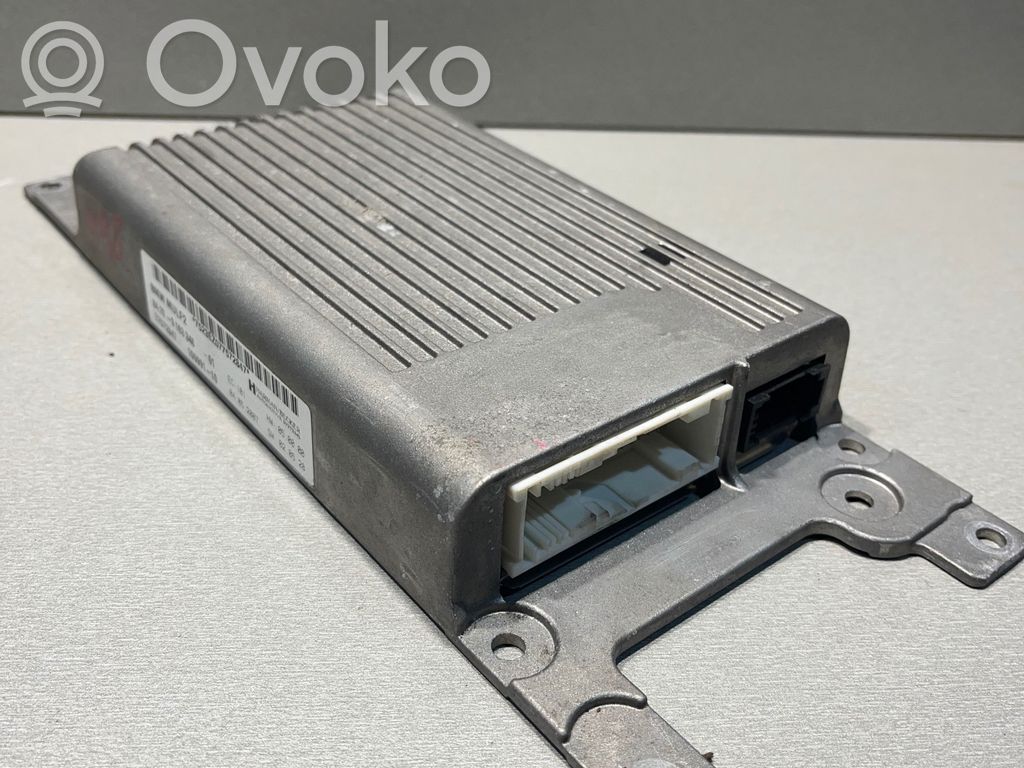 Модуль «Bluetooth»   9163348