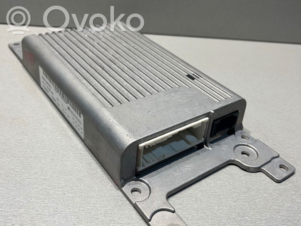 Moduł / Sterownik Bluetooth   9163348,77593558,10099110