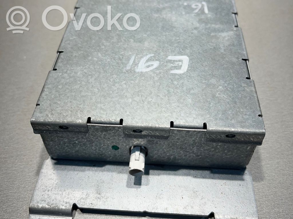 Bluetooth control unit module   9111718,VP5KAF14B409GA