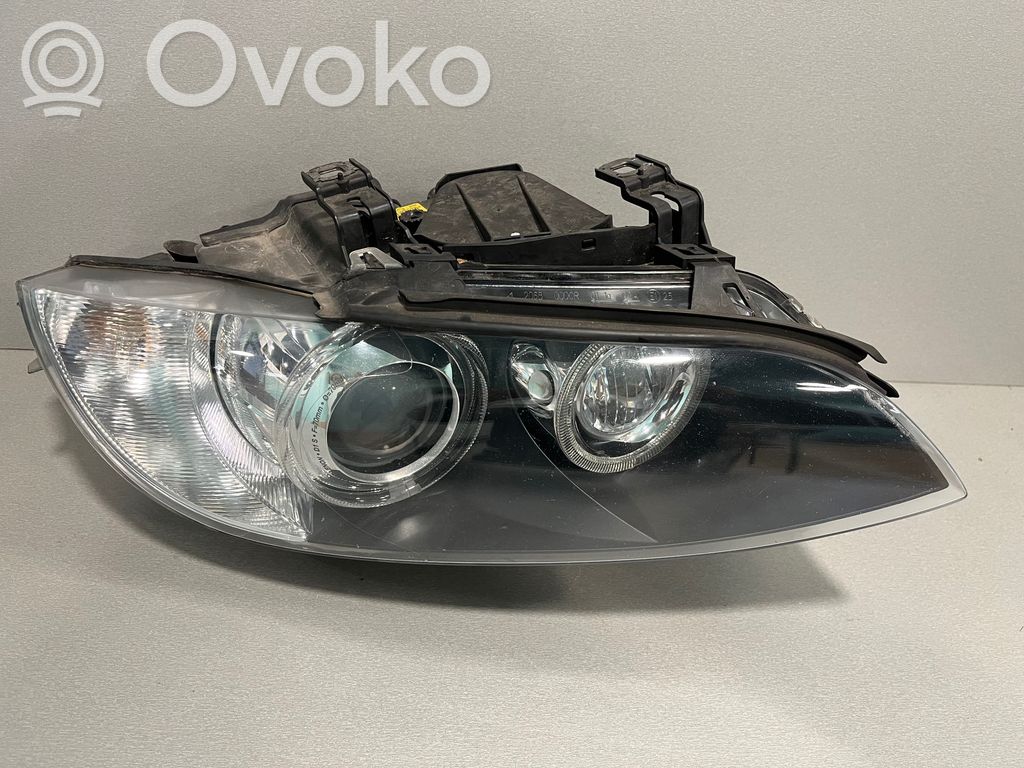Headlight/headlamp   7162144,0301230682,A152144120