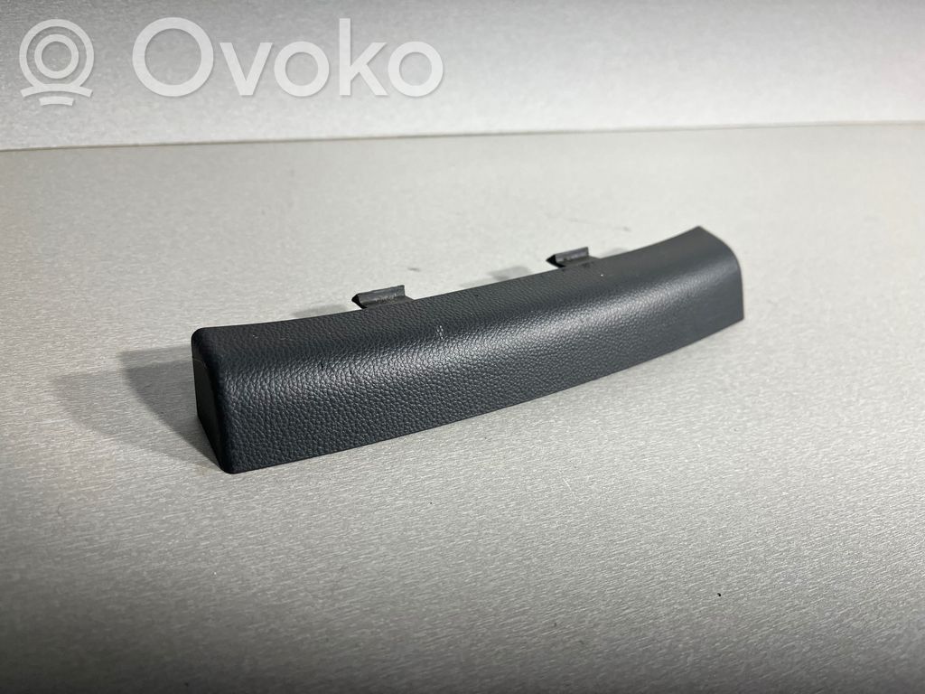 BMW 3 E92 E93 Other interior part 