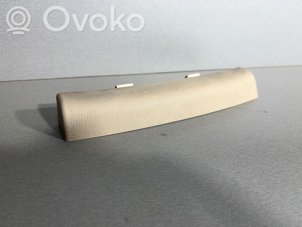 Other interior part   51166960671,6960671