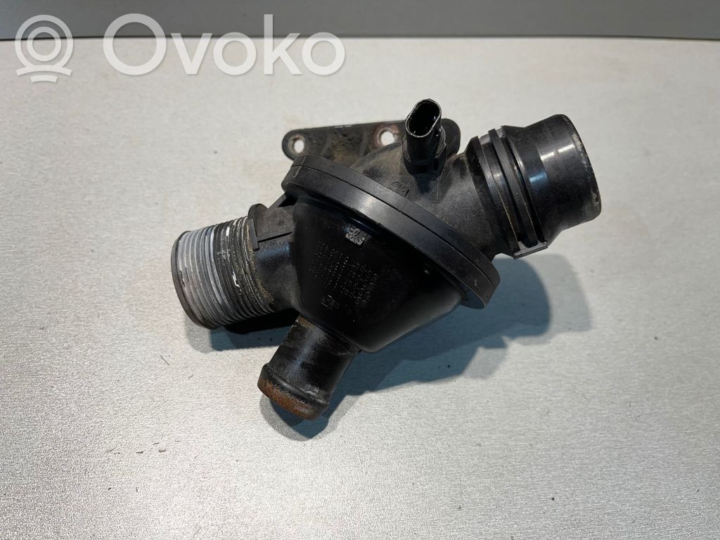 BMW 4 F32 F33 Termostatas 