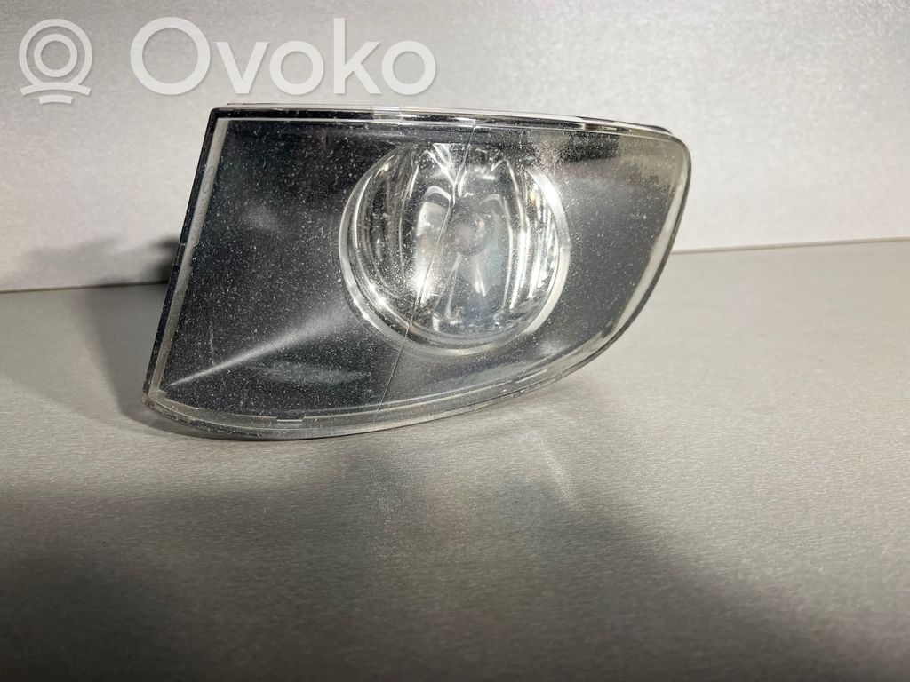 Miglas lukturis priekšā   6937465,6340100000,06092608